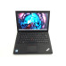 Ноутбук Lenovo X270 Intel Core i7-6600U 16 GB RAM 128 GB SSD [IPS 12.5" FullHD] - ноутбук Б/У