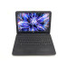 Ноутбук HP 15-ba070ng AMD A8-7410 8 GB RAM 192 GB SSD [15.6"] - ноутбук Б/У