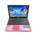 Игровой ноутбук Asus K55VD Intel Core i5-3210M 8GB RAM 120GB SSD 500GB HDD NVIDIA 610M [15.6"] - ноутбук Б/У