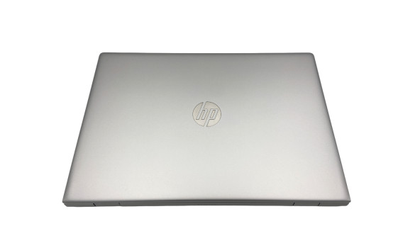 Ноутбук HP 650 G4 Intel Core i5-8350U 16GB RAM 512GB SSD M.2 [IPS 15.6" FullHD] - ноутбук Б/У