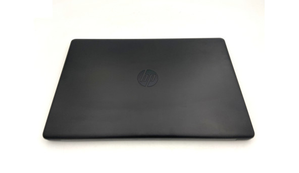 Ноутбук HP 17-dy0344ng Intel Core i3-8130U 8GB RAM 256GB SSD M.2 [17.3"] - ноутбук Б/В