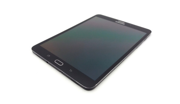 Планшет Samsung Galaxy Tab S2 LTE Qualcomm MSM8976 3/32 Gb 2/8 MP Android 7 [Super AMOLED 8"] - планшет Б/В