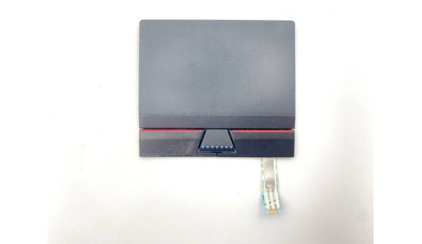 Тачпад для ноутбука Lenovo Thinkpad 13 (B152420A4S) Б/В