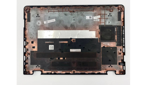 Нижняя часть корпуса для ноутбука Lenovo Thinkpad 13 Gen 2 (34PS8BALV00 34PS8BALV40) Б/У - 599369