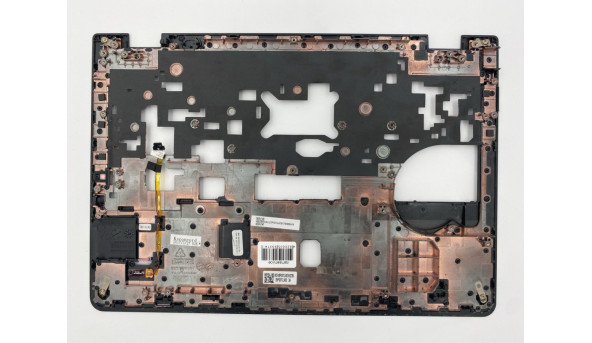 Середня частина корпусу для ноутбука Lenovo ThinkPad 13 S2 (EAPS80010100 35PS8TCLV00) Б/В