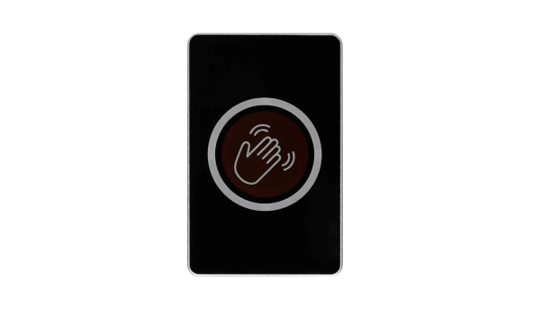 Бесконтактная кнопка выхода ARNY HomeButton Wi-Fi