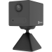 Внутрішня IP-камера Ezviz CS-CB2 (1080P,BK) Wi-Fi (4.0) Black
