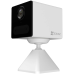 Внутрішня IP-камера Ezviz CS-CB2 (1080P,WH) Wi-Fi (4.0) White
