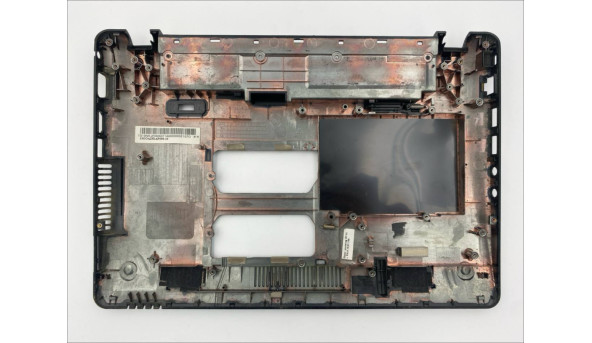 Нижня частина корпуса для ноутбука Asus Eee PC 1215N (13GOA2H1AP090-10) Б/В - 599416