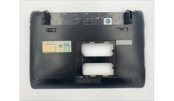 Нижня частина корпуса для ноутбука Asus Eee PC 1215N (13GOA2H1AP090-10) Б/В