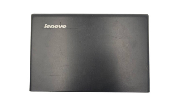 Ноутбук Lenovo G500 Intel Pentium B960 (2.20Hz) 4 GB RAM 500GB HDD AMD Radeon HD 8570M 1GB [15.6"] - ноутбук Б/В