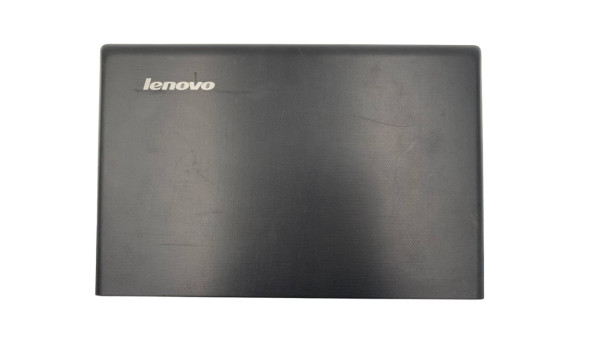 Ноутбук Lenovo G500 Intel Pentium B960 (2.20Hz) 4 GB RAM 500GB HDD AMD Radeon HD 8570M 1GB [15.6"] - ноутбук Б/В - 599428