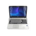 УЦIНКА! Ігровий ноутбук Samsung SF511 Core I3-2310M 8 RAM 128 SSD NVIDIA GeForce GT 520M [15.6"] - ноутбук Б/В