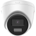 IP-відеокамера купольна Hikvision DS-2CD1347G2-L (2.8 мм) White