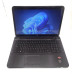 Ноутбук HP Pavilion G7-2000 AMD A6-4400M (2.70Hz) 6 GB RAM 750 GB HDD [17.2"] - ноутбук Б/У