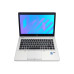 Ноутбук HP Elitebook Folio 9480m Intel Core i5-4310U 8 GB RAM 240 GB SSD [14" HD+] - ноутбук Б/В