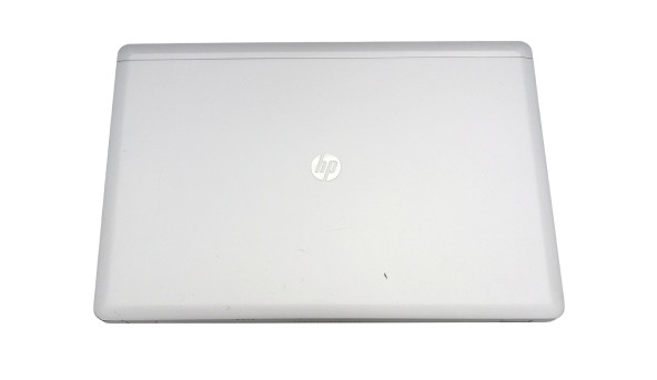 Ноутбук HP Elitebook Folio 9480m Intel Core i5-4310U 8 GB RAM 240 GB SSD [14" HD+] - ноутбук Б/У