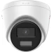 IP-відеокамера купольна Hikvision DS-2CD1347G2-L (4 мм) White