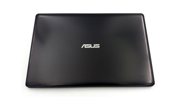 Ноутбук Asus X502C Intel Pentium 987 4 GB RAM 240 GB SSD [15.6"] - ноутбук Б/У