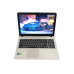 Уценка Игровой ноутбук Asus R540L Intel Core I3-5005U 8 GB RAM 128 GB SSD NVIDIA GeForce 920M [15.6"] - ноутбук Б/У