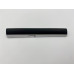 Заглушка панелі СD/DVD для ноутбука HP 17-e (3BR6800) Б/В