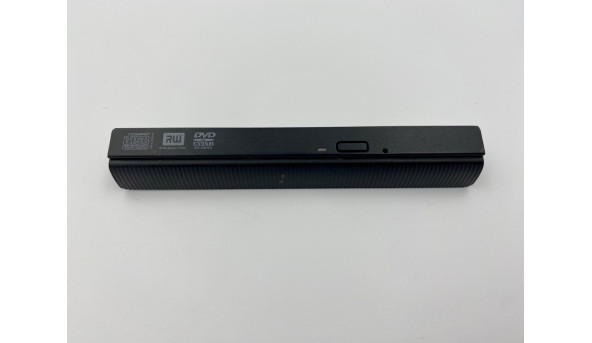 Заглушка панели СD/DVD для ноутбука Dell Inspiron 3520 (60.4IP06.013) Б/У