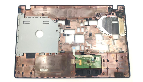 Средняя часть корпуса для ноутбука Acer Aspire 5552 PEW76 Б/У