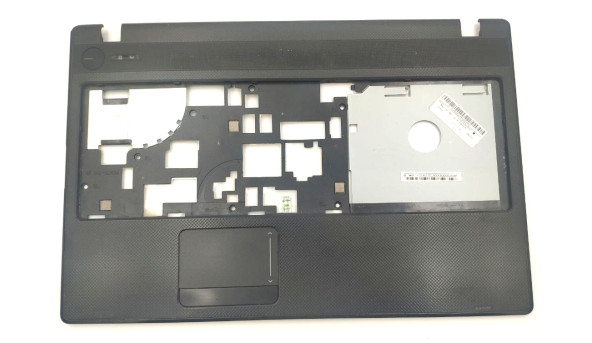 Средняя часть корпуса для ноутбука Acer Aspire 5552 PEW76 Б/У