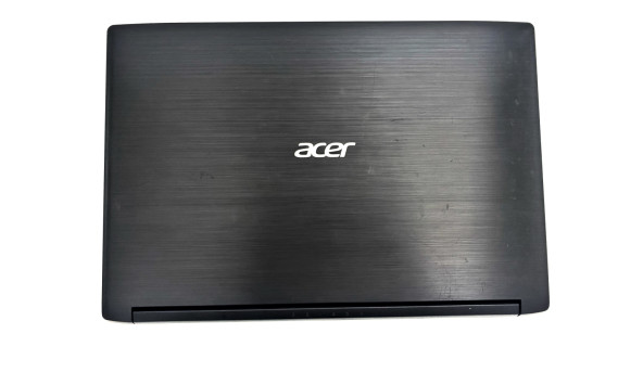 Ігровий ноутбук Acer Aspire A315-53G Core I5-7200U 8 RAM 128 M.2 500 HDD GeForce MX130 [15.6" FullHD] - Б/В - 599533