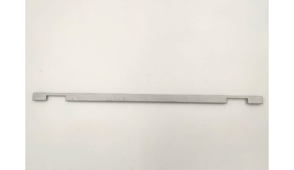 Заглушка петель для ноутбука Lenovo ideapad c340-14iwl c340-14api AP2GA000410 Б/В
