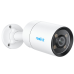 IP-відеокамера Reolink CX410 (4 мм) White