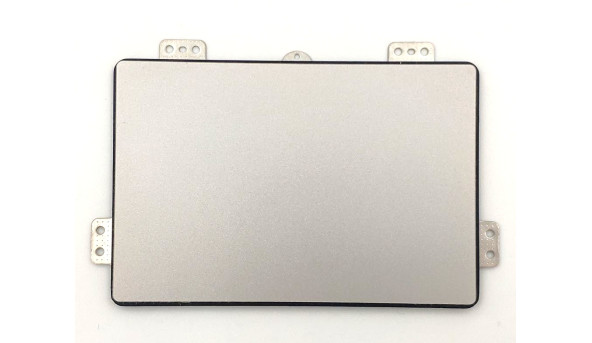 Тачпад для ноутбука Lenovo IdeaPad S340-14API SA469D-22H9 Б/В