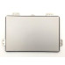 Тачпад для ноутбука Lenovo IdeaPad S340-14API SA469D-22H9 Б/У