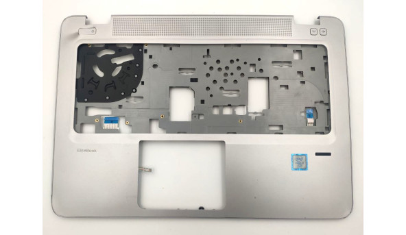 Середня частина корпуса для ноутбук HP EliteBook 840 G3 840 G4 745 G3 745 G4 821173-001 Б/В