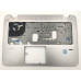 Средняя часть корпуса для ноутбук HP EliteBook 840 G3 840 G4 745 G3 745 G4 821173-001 Б/У