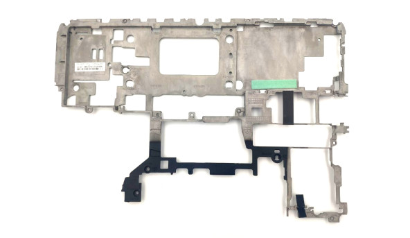 Середня частина корпусу HP EliteBook 840 G3 821164-001 Б/В