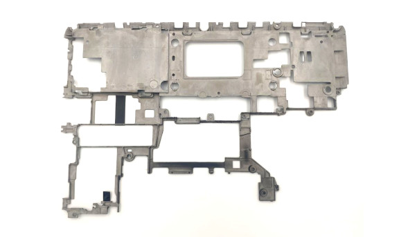 Средняя часть корпусу HP EliteBook 840 G3 821164-001 Б/У