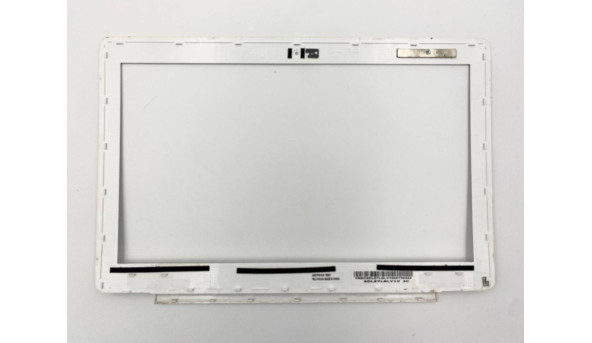 Рамка матриці Lenovo Ideapad U310 (LZ7 90200786 3DLZ7LBLV10 3DLZ7LBLV00) Б/В - 599581