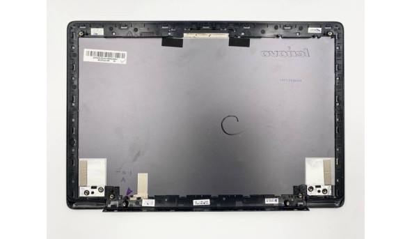 Крышка матрицы для Lenovo IdeaPad U310 (3CLZ7LCLV10 3CLZ7LCLV00 3CLZ7LCLV30) Б/У - 599582