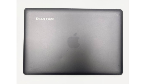 Крышка матрицы для Lenovo IdeaPad U310 (3CLZ7LCLV10 3CLZ7LCLV00 3CLZ7LCLV30) Б/У