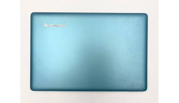 Кришка матриці для Lenovo IdeaPad U310 (3CLZ7LCLV10 3CLZ7LCLV00 3CLZ7LCLV30) Б/В
