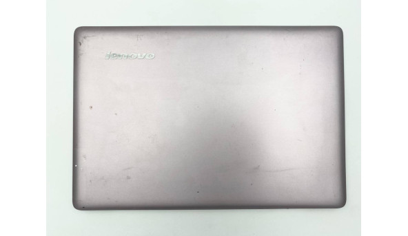 Крышка матрицы для Lenovo IdeaPad U310 (3CLZ7LCLV10 3CLZ7LCLV00 3CLZ7LCLV30) Б/У