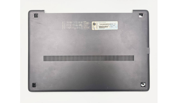 Нижня частина корпусу для ноутбука Lenovo IdeaPad U310 (3ALZ7BALV30 3ALZ7BALV10 3ALZ7BALV00) Б/В