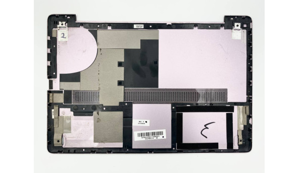 Нижня частина корпусу для ноутбука Lenovo IdeaPad U310 (3ALZ7BALV30 3ALZ7BALV10 3ALZ7BALV00) Б/В - 599587