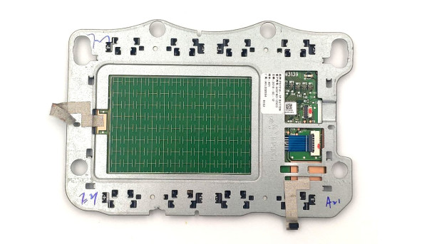 Тачпад для ноутбука HP Elitebook 840 G3 840 G4 6037B0112501 6037B0112502 6037B0112503 Б/В - 599607