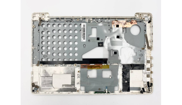 Средняя часть корпуса для ноутбука Lenovo IdeaPad U330 (3KLZ7TALV00 3KLZ7TALV10) Б/У - 599609