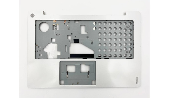 Середня частина корпусу для ноутбука Lenovo IdeaPad U330 (3KLZ7TALV00 3KLZ7TALV10) Б/В