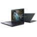 УЦЕНКА Игровой ноутбук Dell Precision 3520 Core I5-7440HQ 16 RAM 480 SSD Quadro M620 [IPS 15.6" FullHD] - Б/У