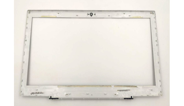 Рамка матриці для ноутбука Sony VAIO VPCSE PCG41412M 012-100A-7580-C Б/В - 599672