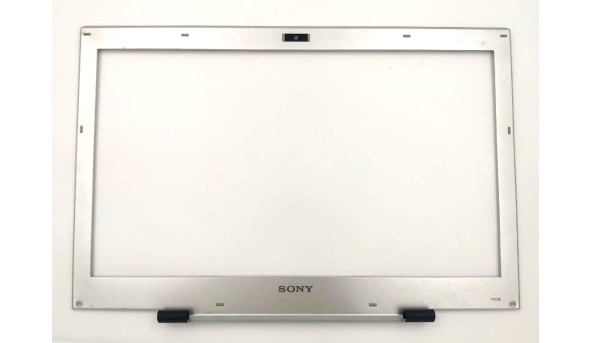 Рамка матриці для ноутбука Sony VAIO VPCSE PCG41412M 012-100A-7580-C Б/В